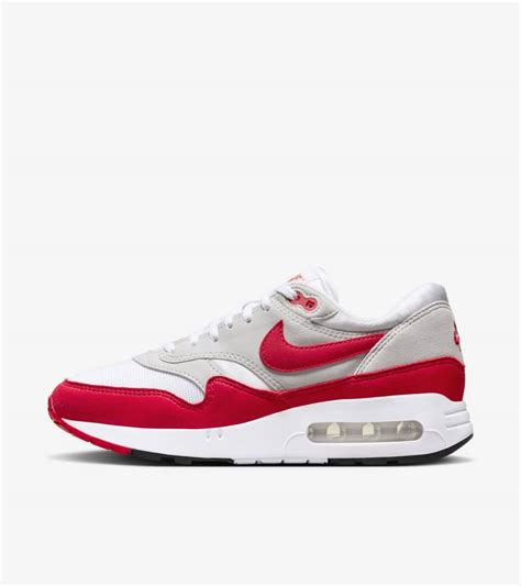 nike air max 1 meisje|nike air max 1 price.